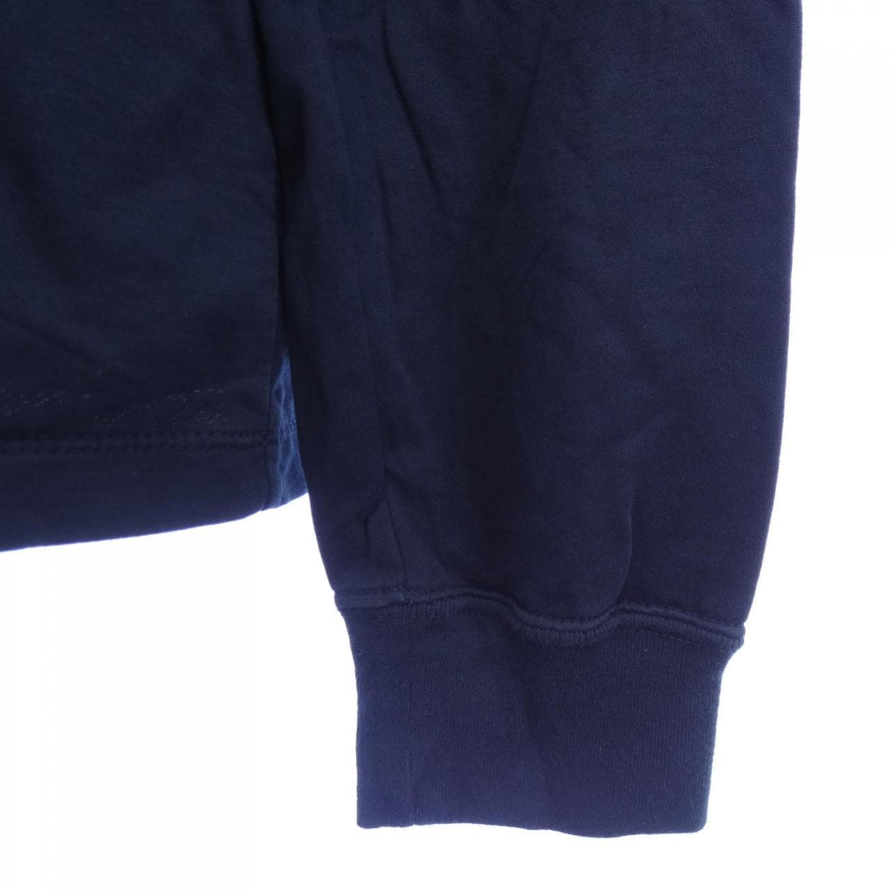 ルシアン ペラフィネ lucien pellat-finet Tシャツ