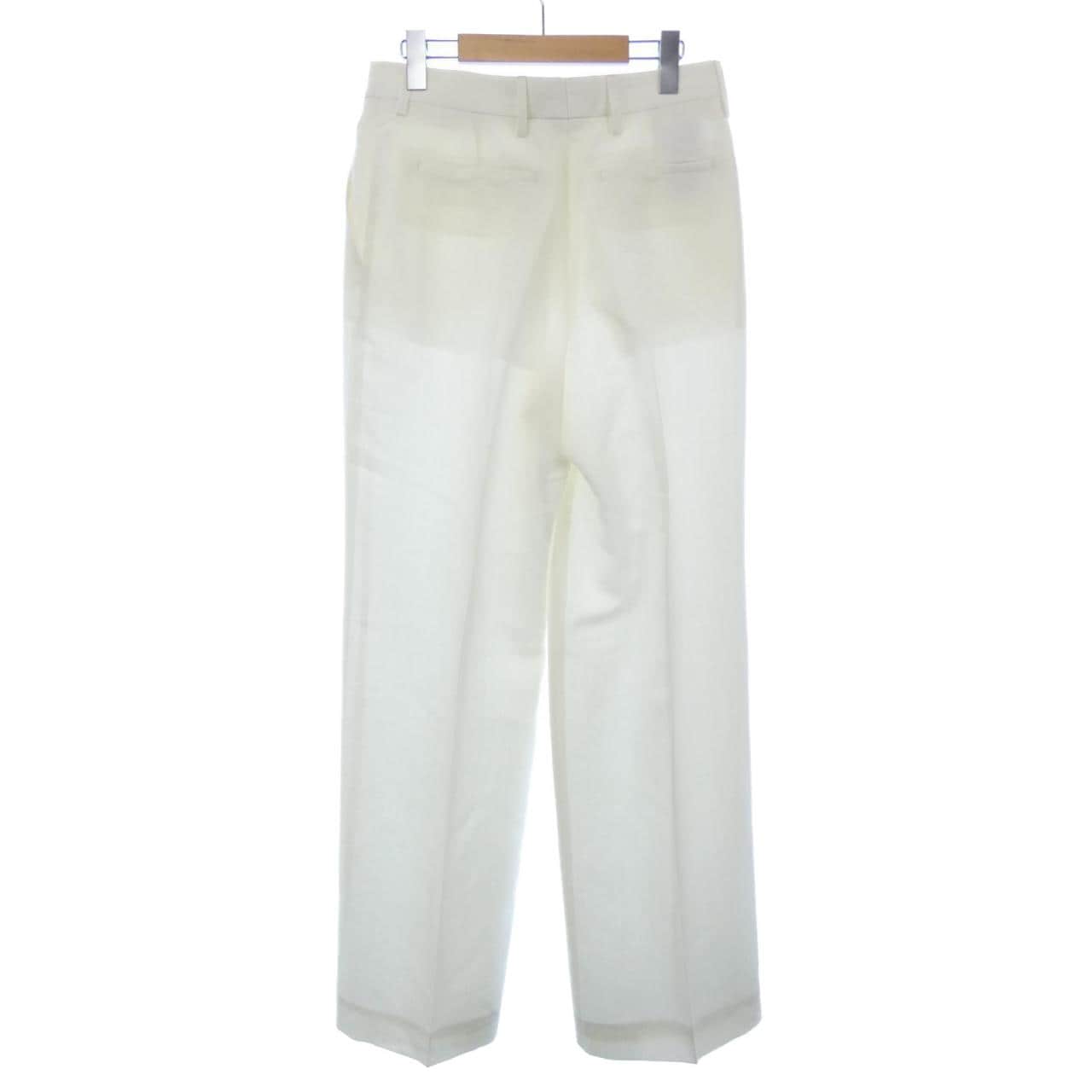 プラダ PRADA P282G パンツ