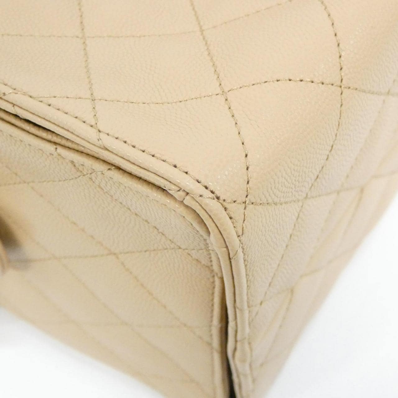 シャネル シャネル25 ライン MEDIUM AS5311 ショルダーバッグ