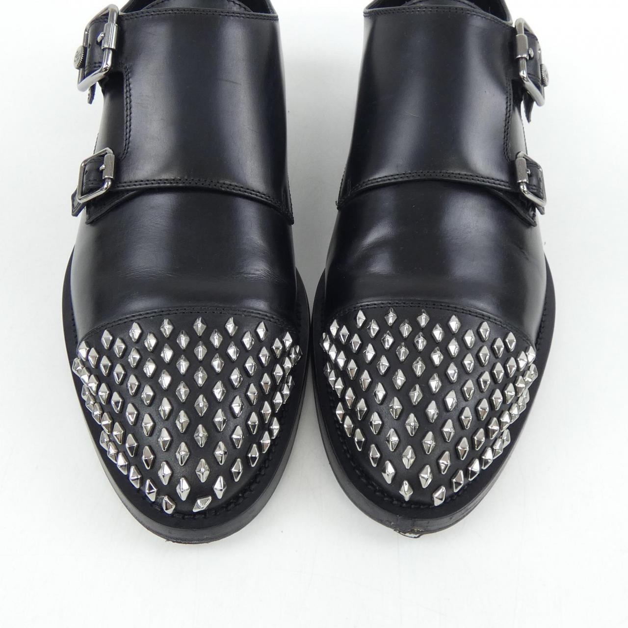 ジミーチュウ JIMMY CHOO シューズ