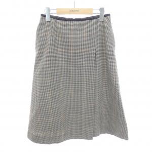 ドゥロワー DRAWER 6524-299-1263 スカート