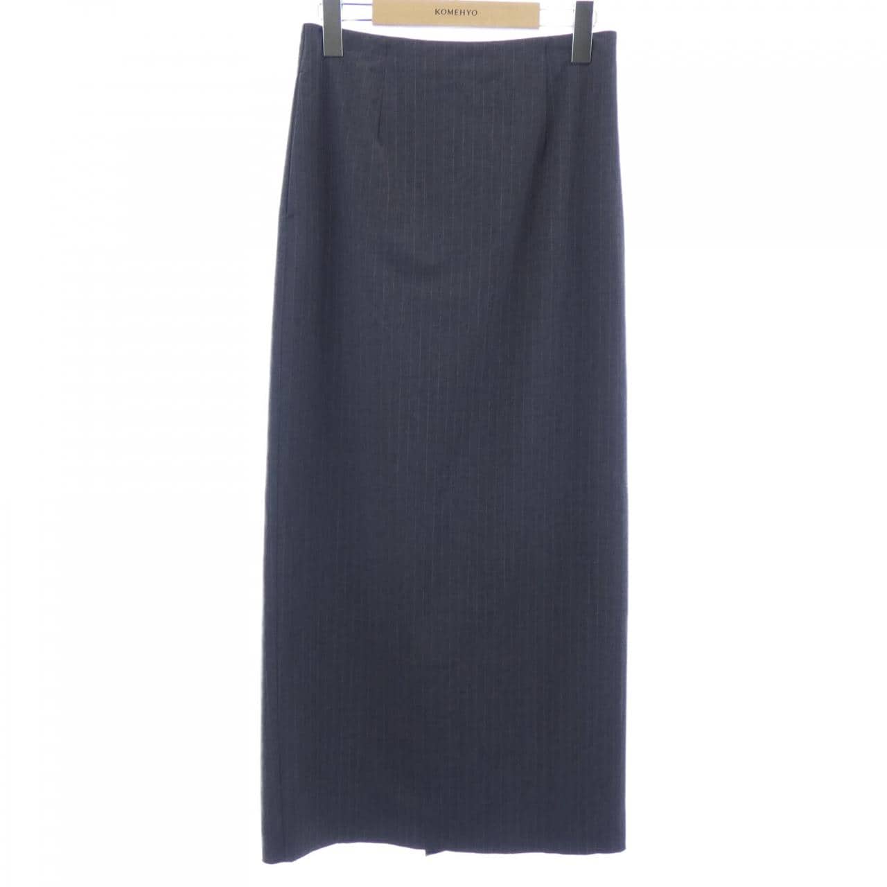 スローブイエナ SLOBE IENA スカート