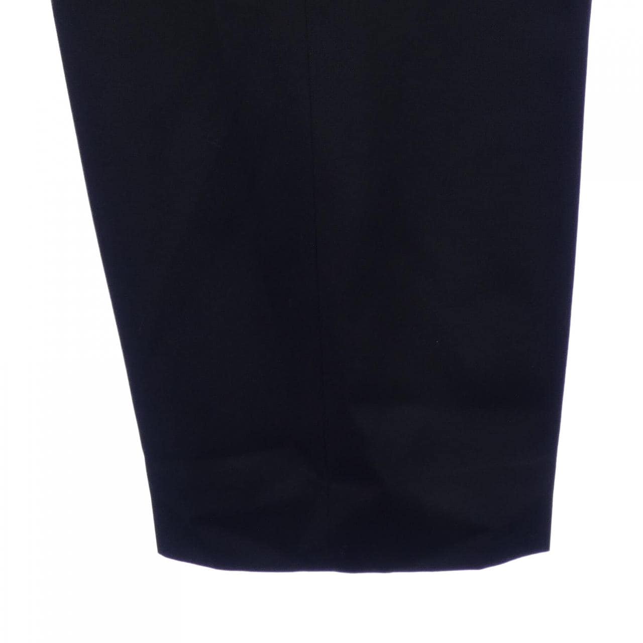 ザリラクス THE RERACS パンツ