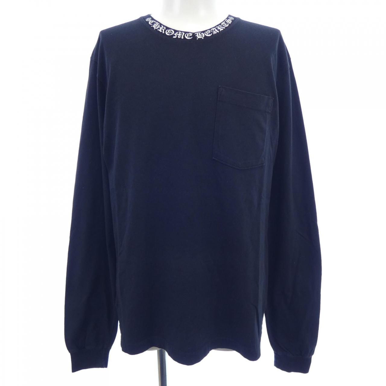 クロムハーツ CHROME HEARTS 2212-304-0251 Tシャツ