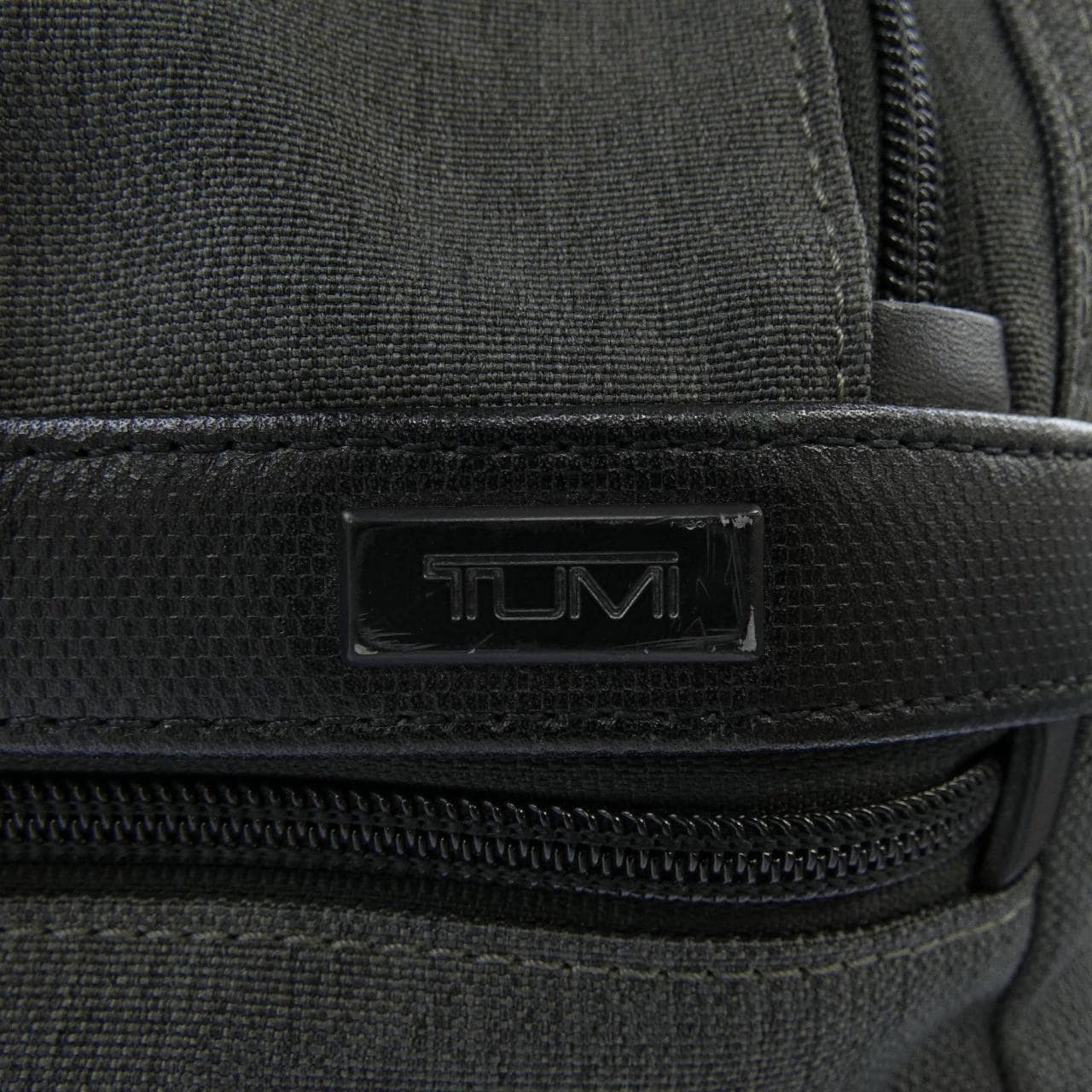 トゥミ TUMI 26180AT2E BAG