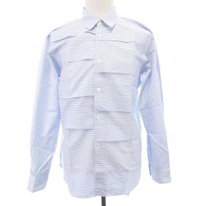 コムデギャルソンオム COMME des GARCONS HOMME PC-B019 シャツ