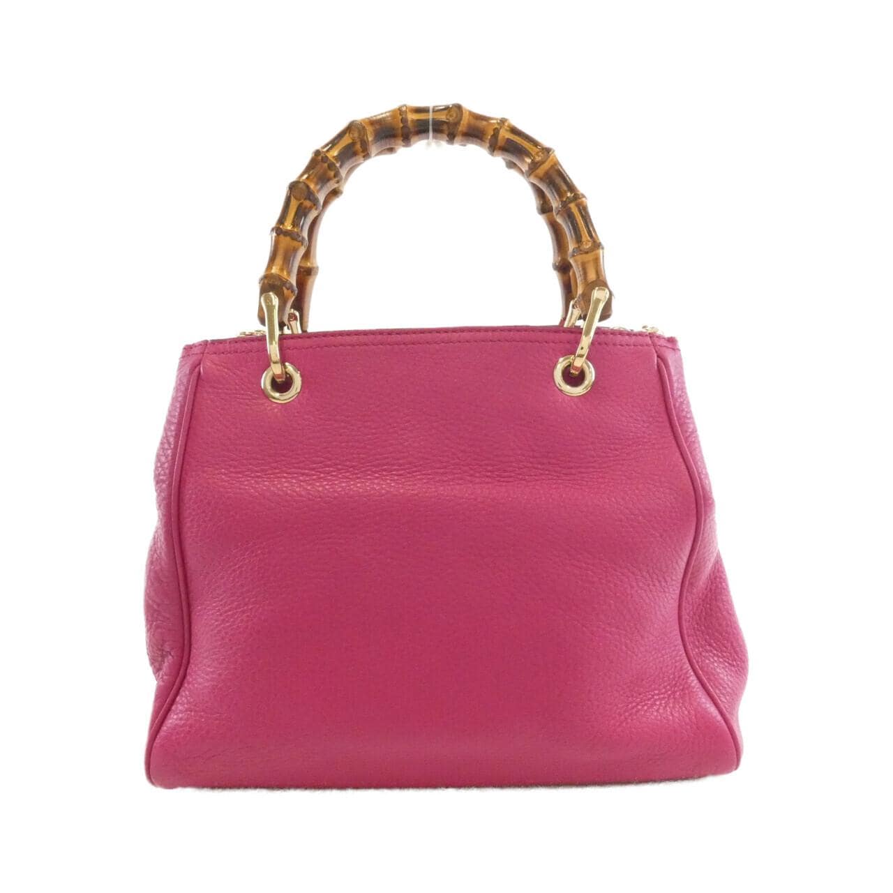 グッチ 336032 A7M0I バッグ