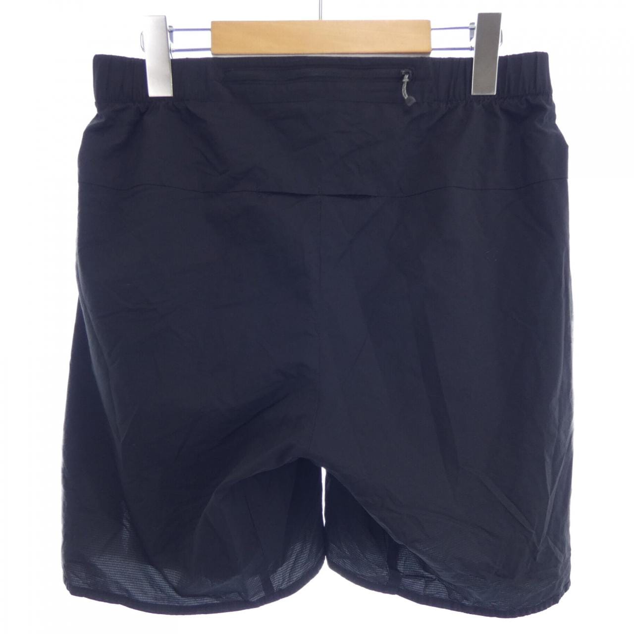 ザノースフェイス THE NORTH FACE NB41877 ショートパンツ