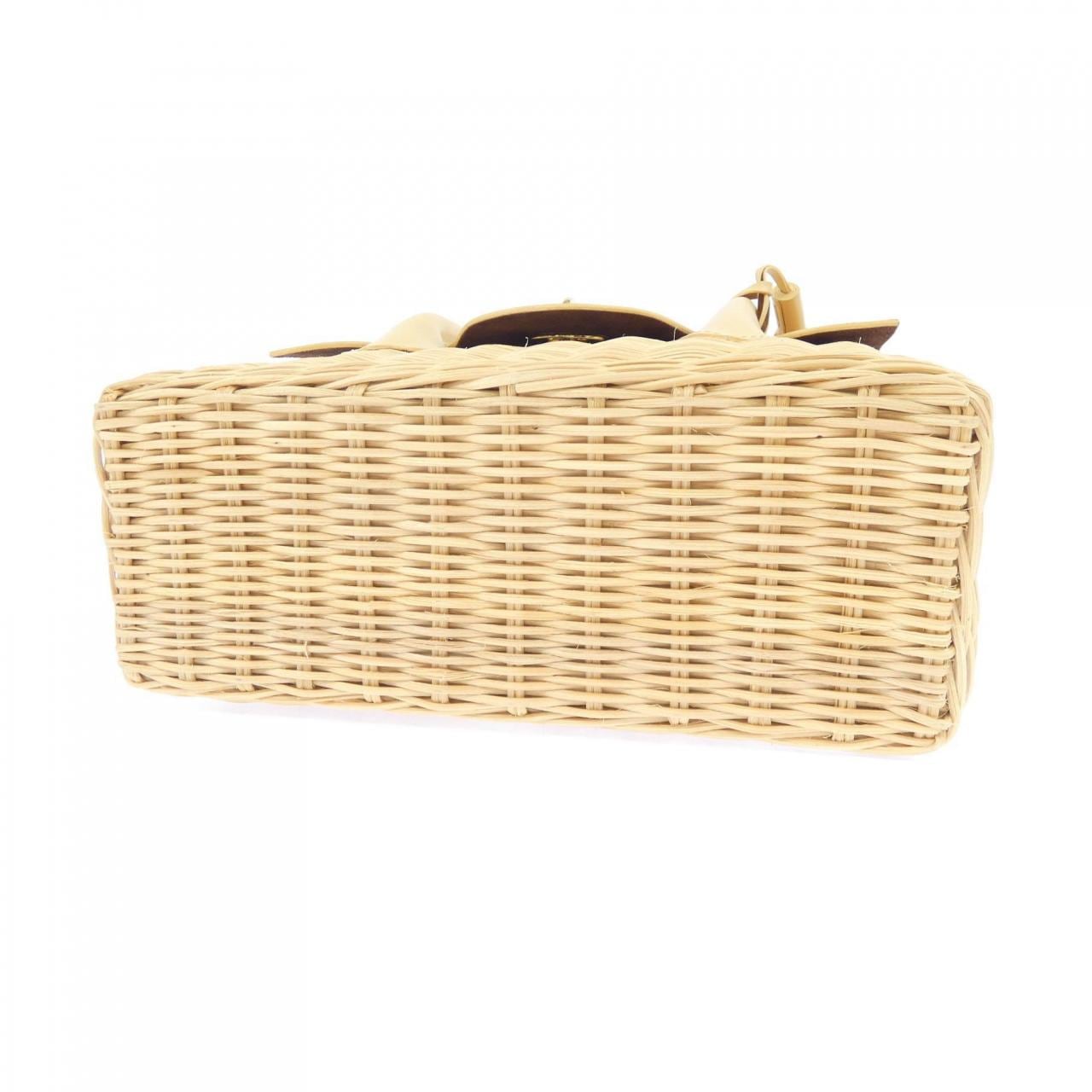 カービングトライブス Carving Tribes BAG