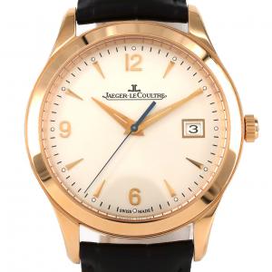 ジャガー･ルクルト マスターコントロール PG 176.2.40.S/Q1542520 PG･RG 自動巻