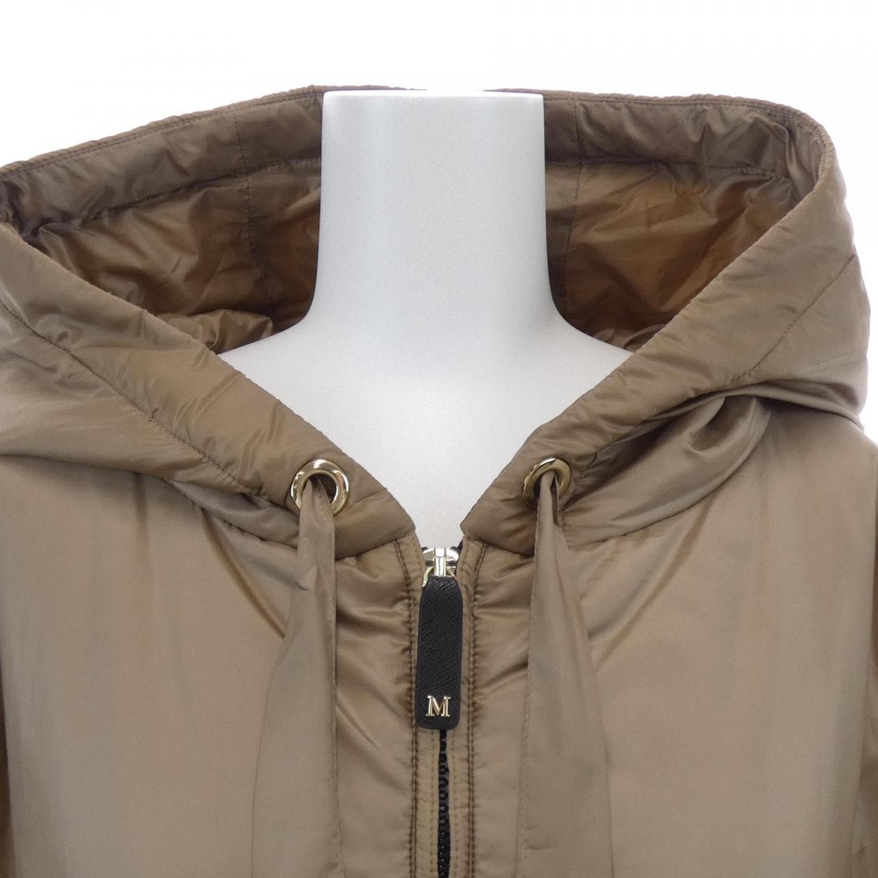 マックスマーラ Max Mara 25297360146 ケープ