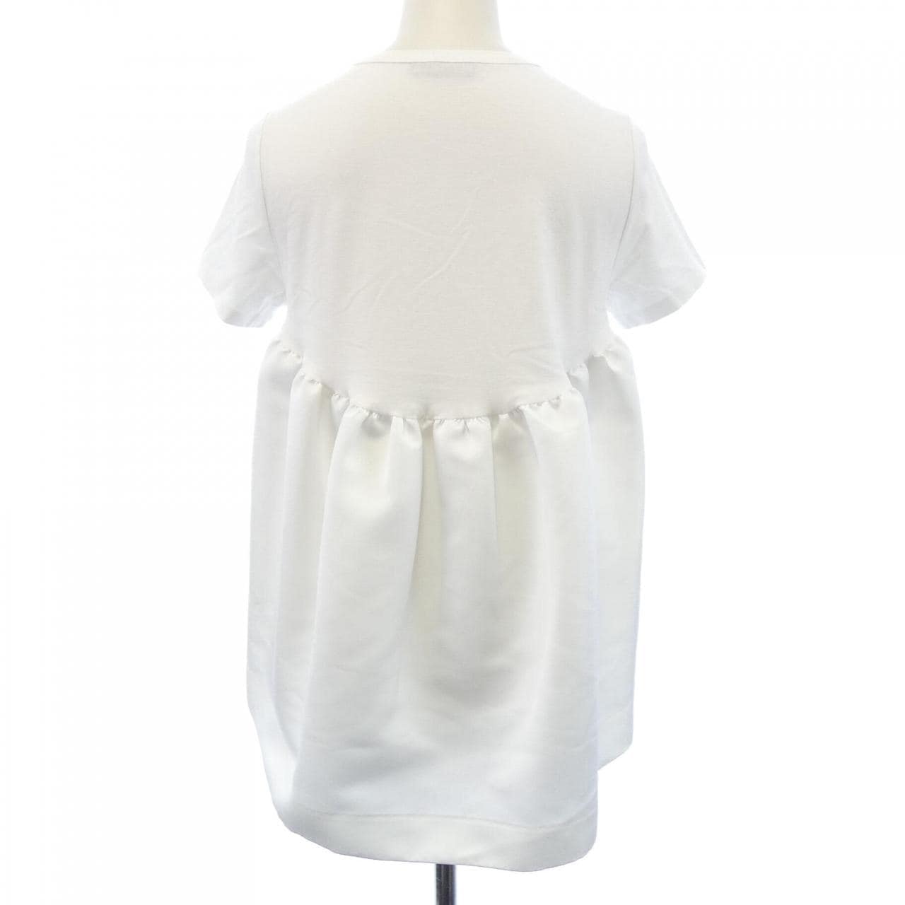 ヨーコチャン YOKO CHAN YCT-119-012 Tシャツ