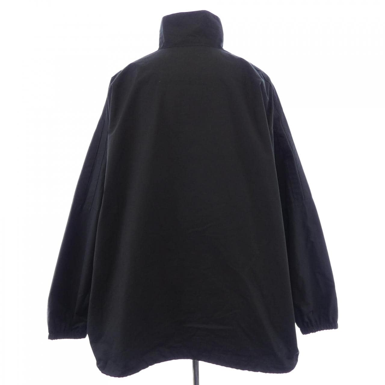 バレンシアガ BALENCIAGA 725302 TNM14 UNISEX ジャケット