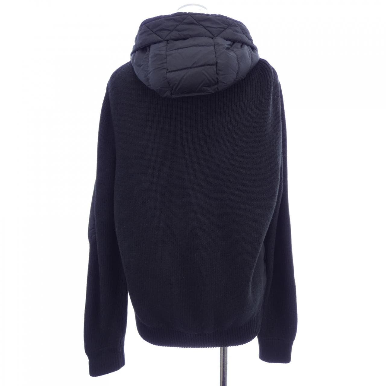 モンクレール MONCLER 20919402800 ダウンジャケット
