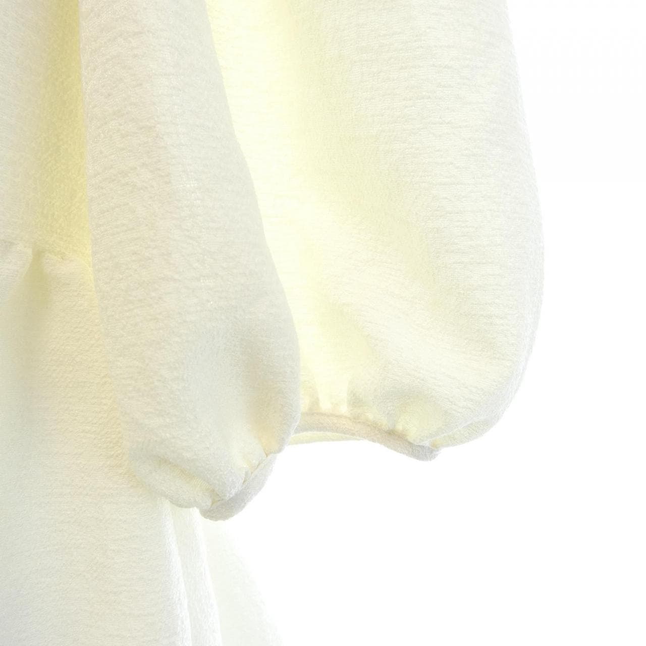 JOLIE MIGNON トップス