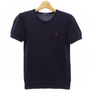 【ヴィンテージ】ラルフローレン RALPH LAUREN ニット
