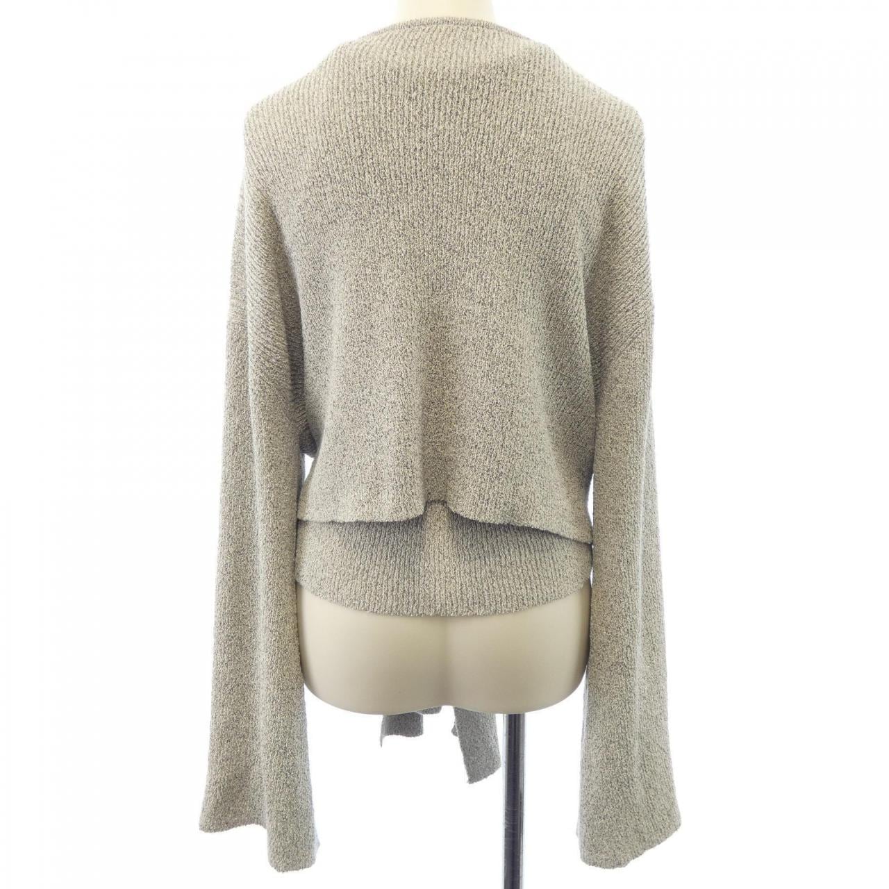 ガリャルダガランテ GALLARDA GALANTE アンサンブル