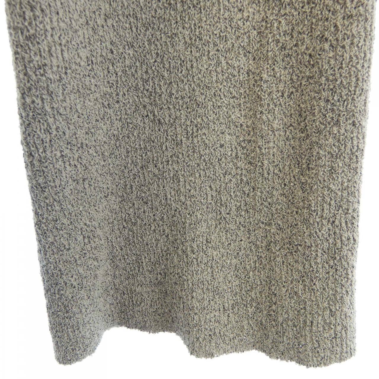 ガリャルダガランテ GALLARDA GALANTE アンサンブル