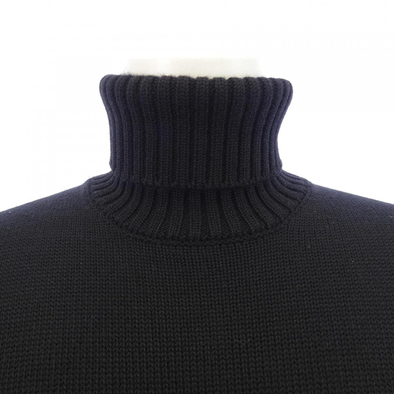 Zanone Knit