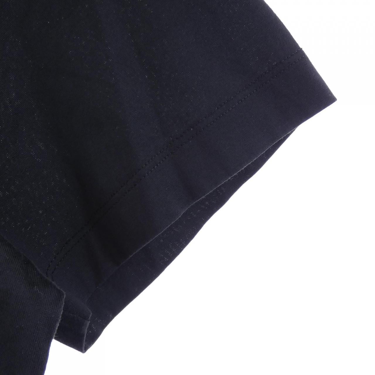 モンクレール MONCLER G10918C7B310 Tシャツ