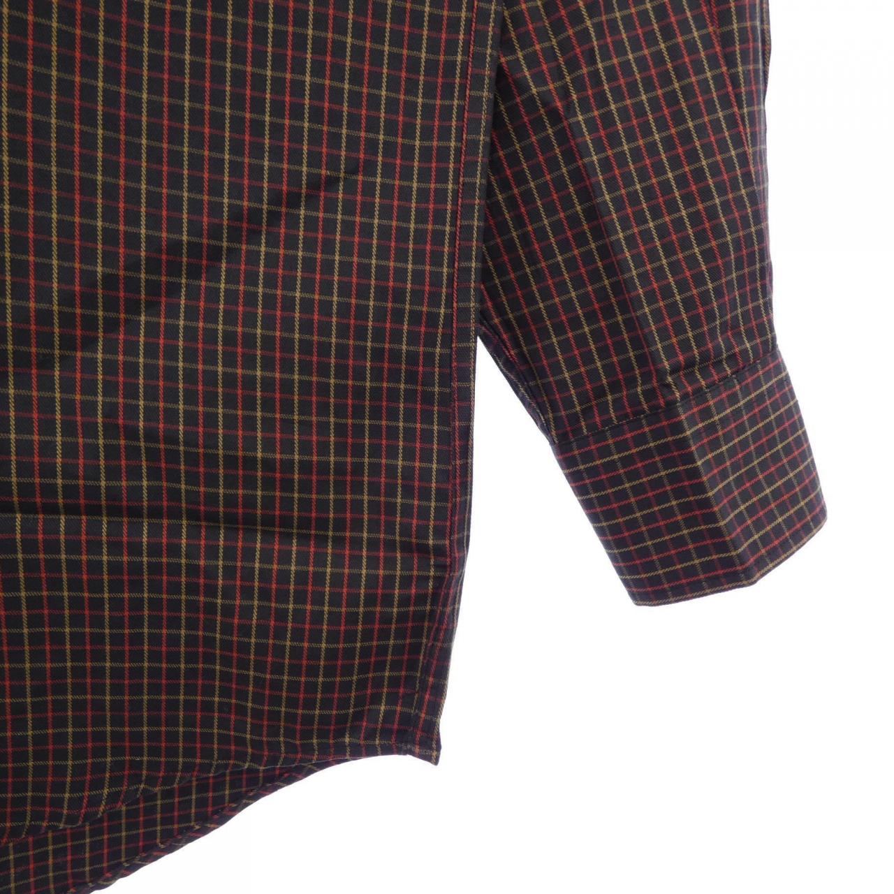 バーバリーロンドン BURBERRY LONDON シャツ
