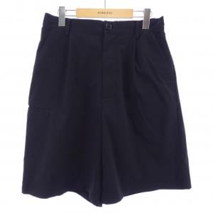 バージスブルック BASIS BROEK ショートパンツ
