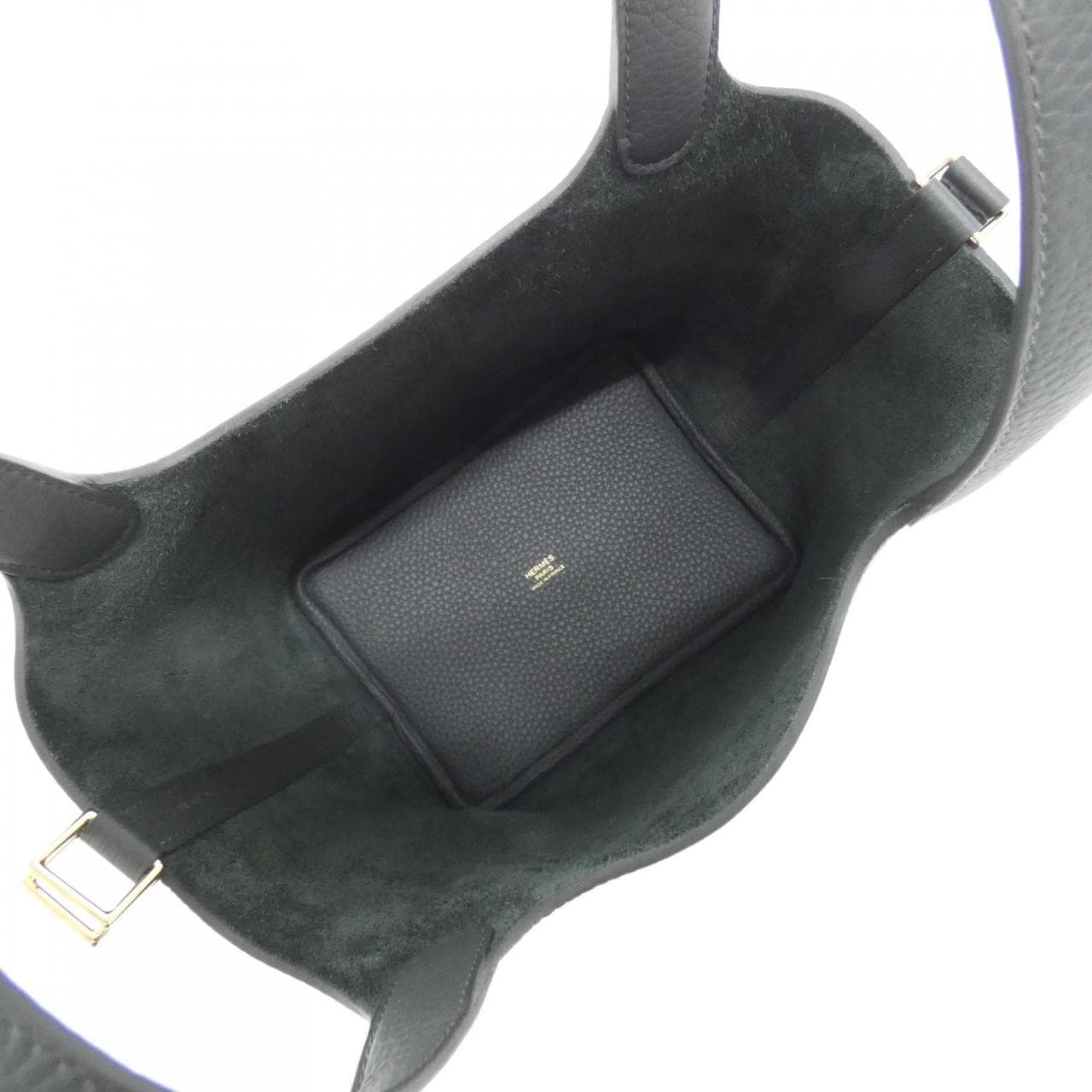 【未使用品】エルメス ピコタン ロック PM 056289CC バッグ