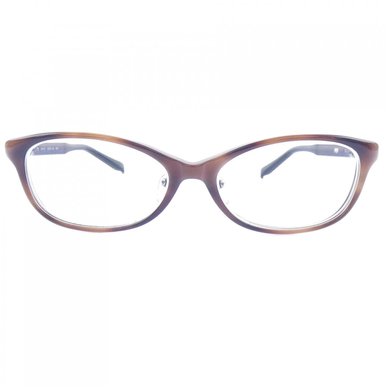 フォーナインズ 999.9 EYEWEAR