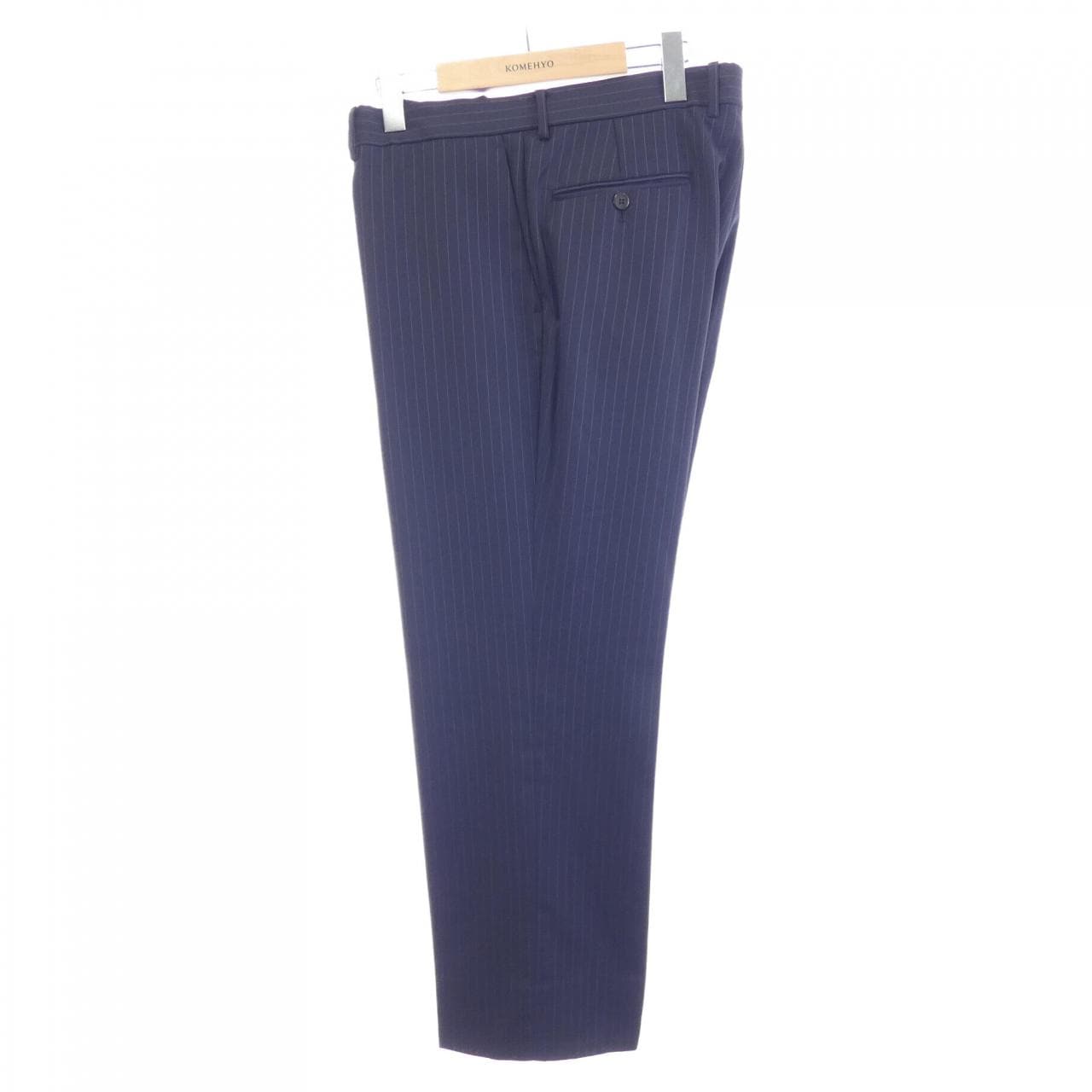 ルイヴィトン LOUIS VUITTON MRC7NAW1K スーツ