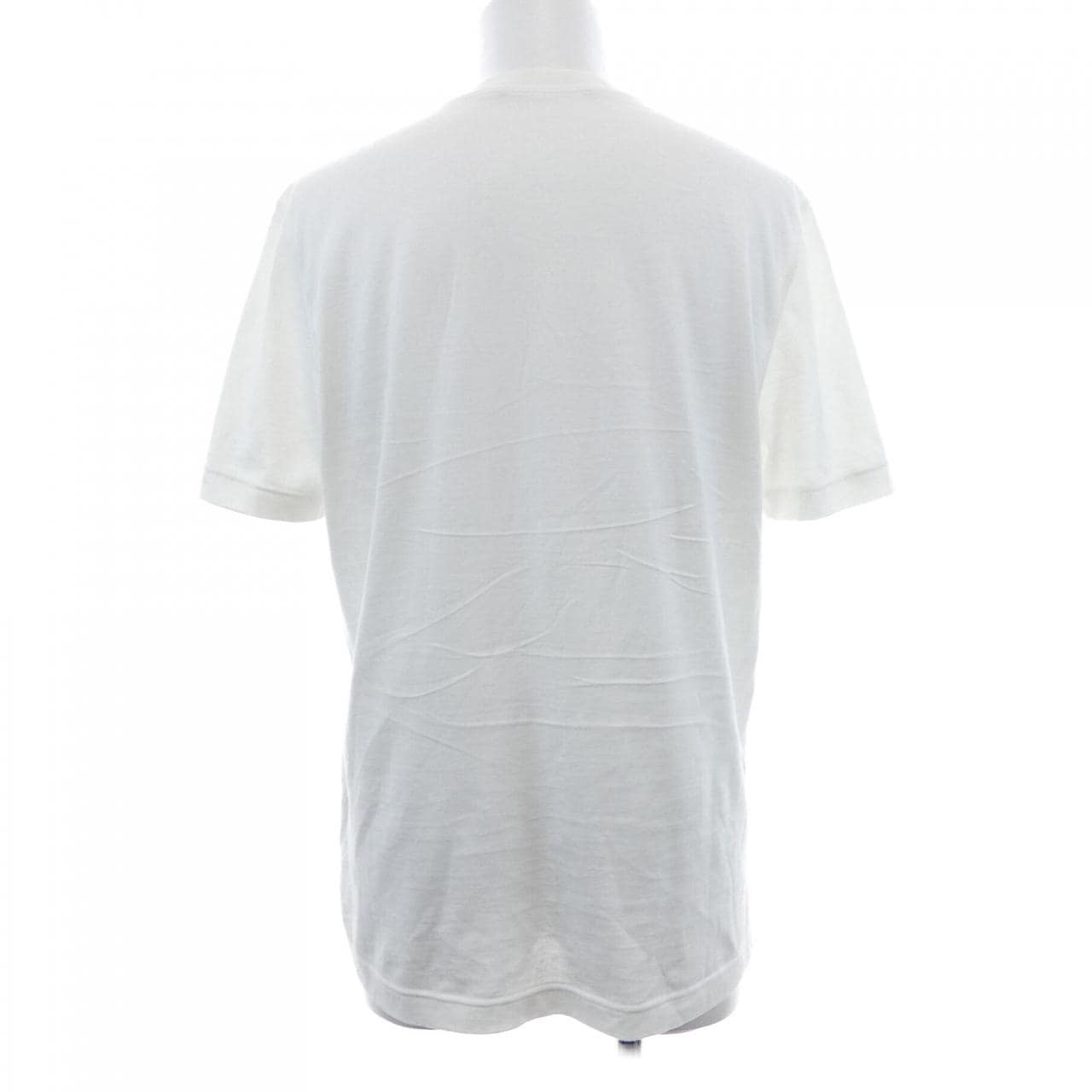 ルイヴィトン LOUIS VUITTON H6Y42WJC8 Tシャツ