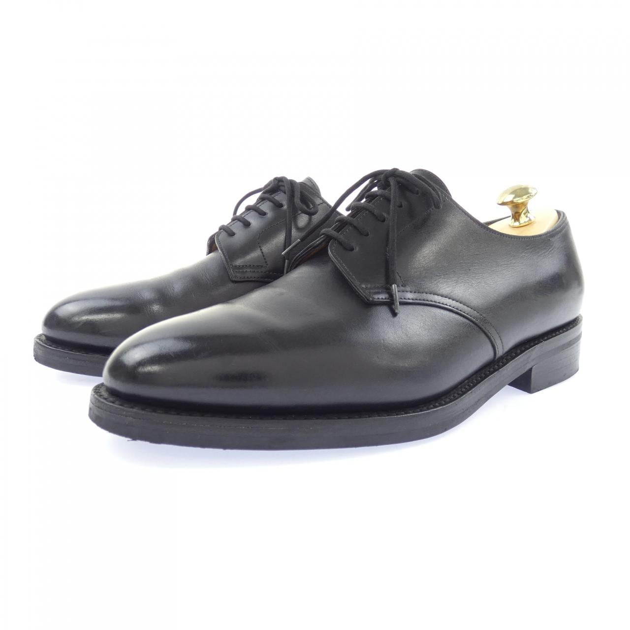 ジョンロブ JOHN LOBB FIVE シューズ