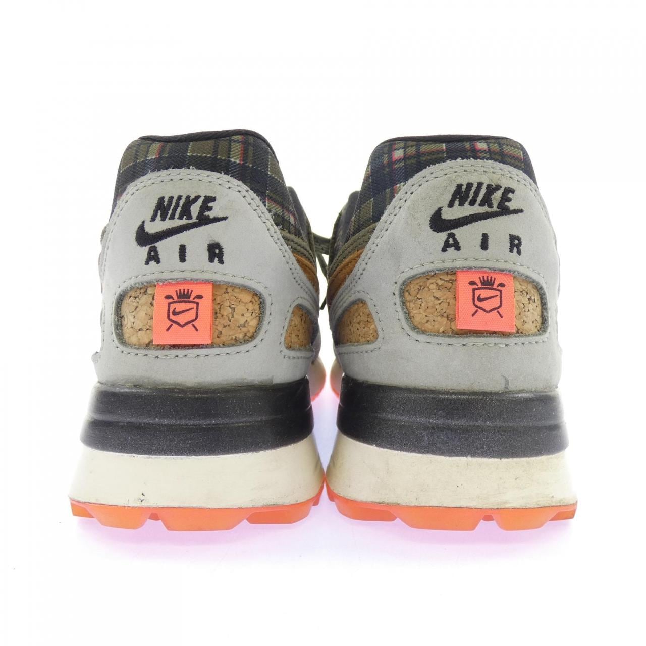 ナイキ NIKE FQ8316-300 スニーカー