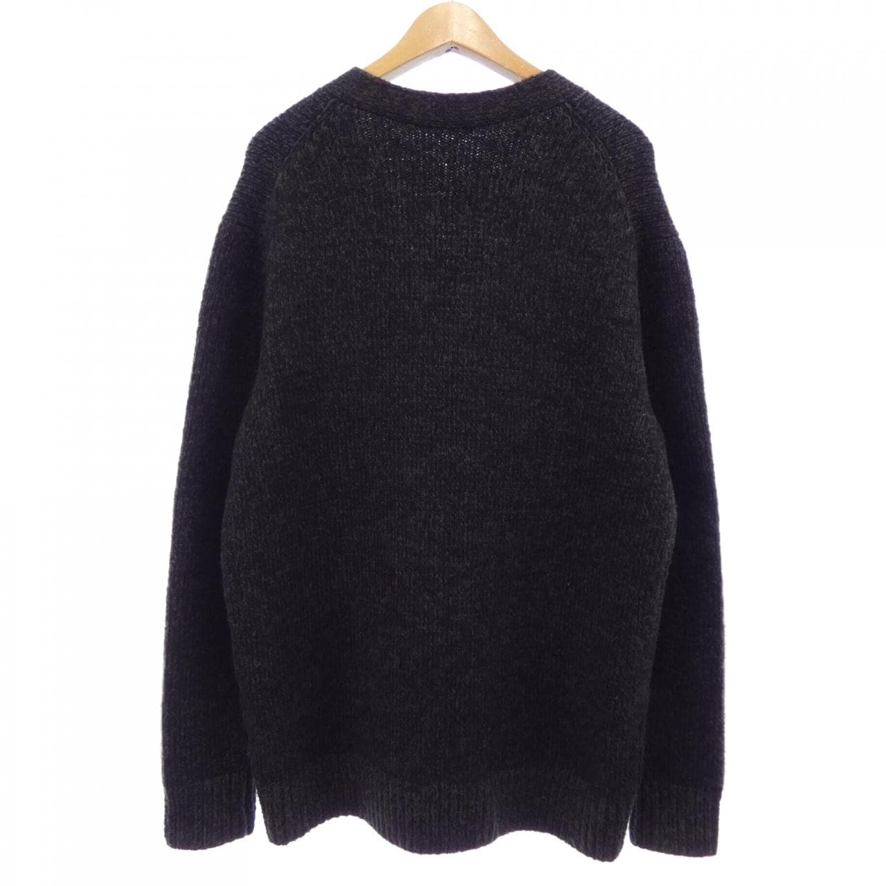 アクネストゥディオズ ACNE STUDIOS FN-MN-KNIT000308 カーディガン