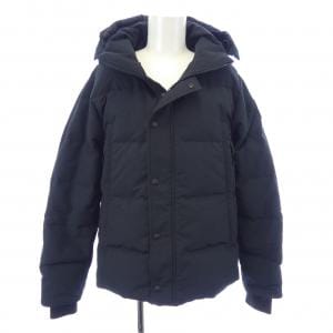 Canada Goose CANADA GOOSE 2048M WYNDHAM Down Jacket
