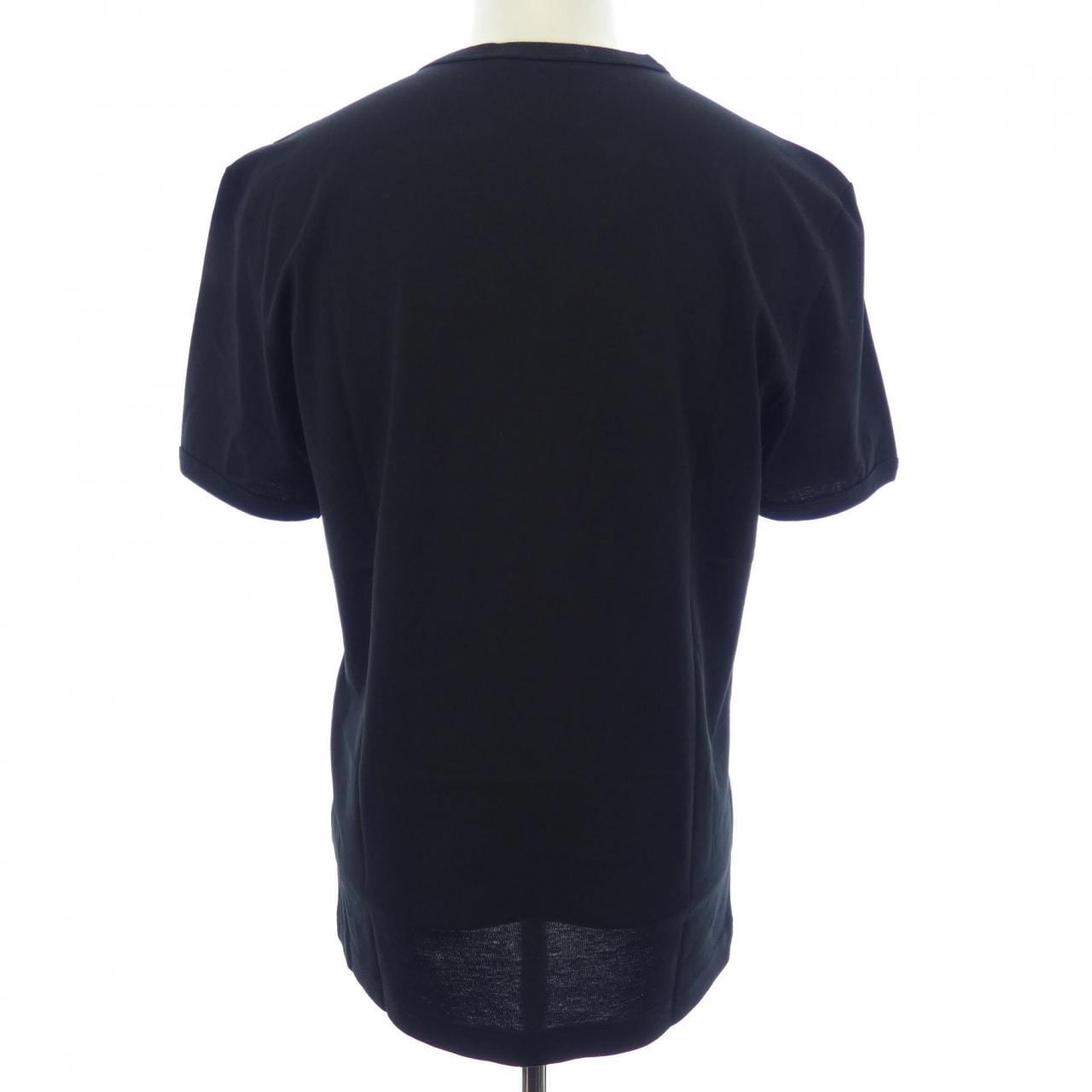 ドルチェアンドガッバーナ DOLCE&GABBANA G8HL7T/FU7EQ Tシャツ