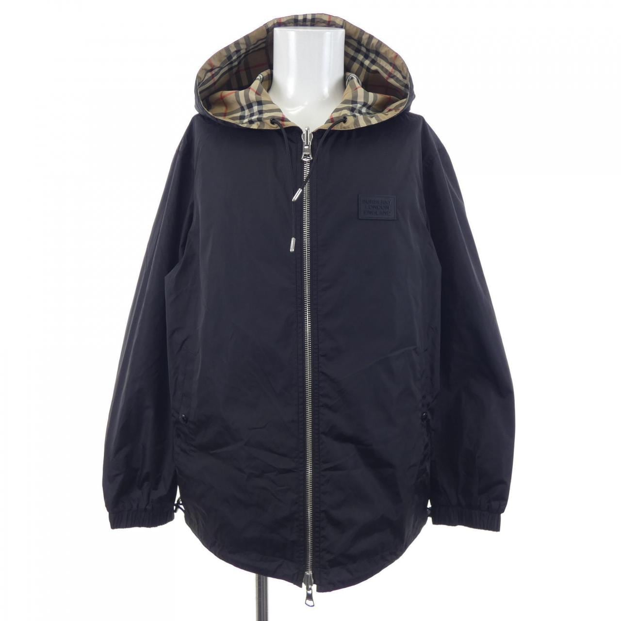 バーバリー BURBERRY 80270971. ジャケット