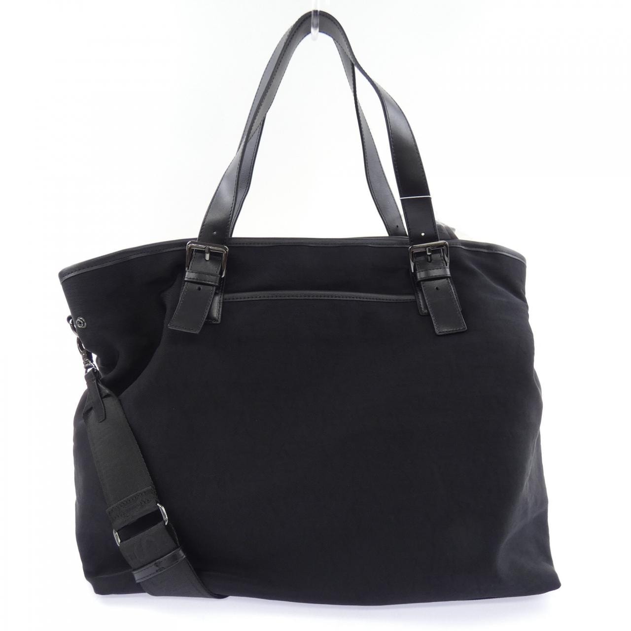 ランバンスポール LANVIN SPORT VG5STT11M BAG
