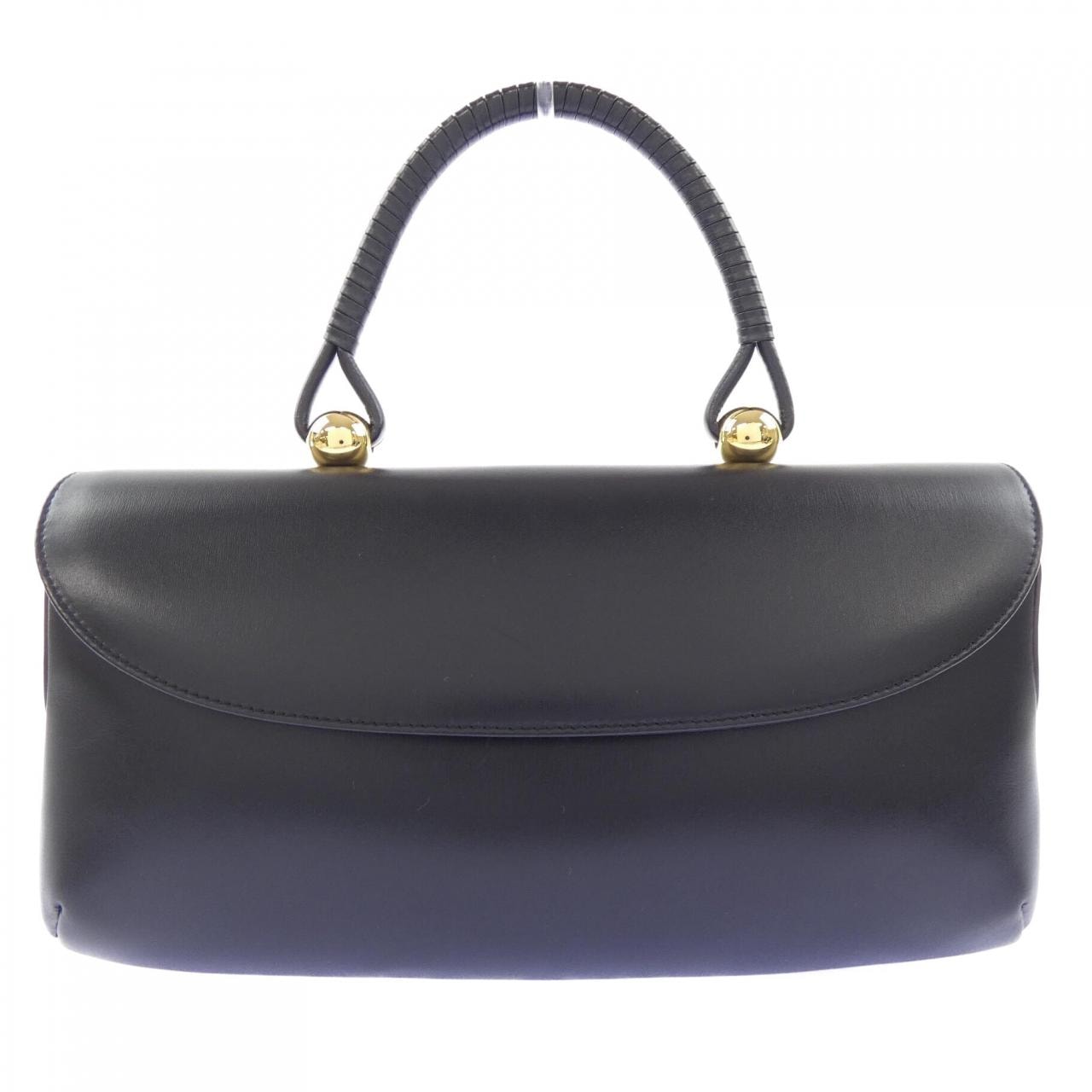 ハマノ HAMANO BAG