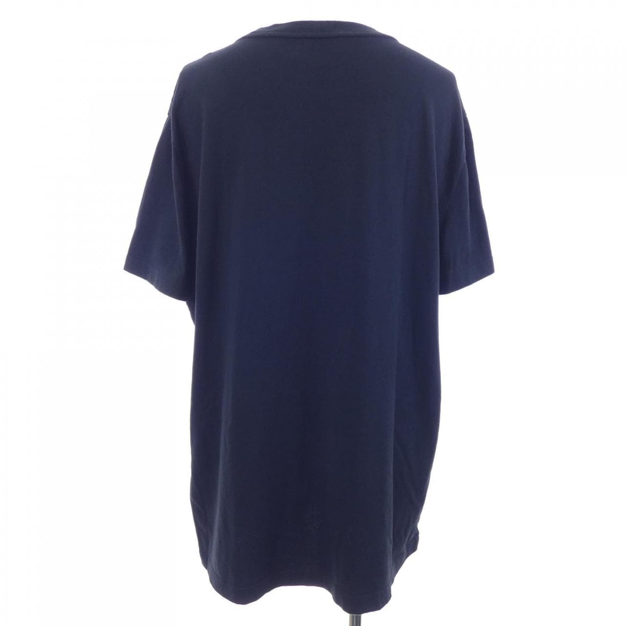 モンクレール MONCLER F10918C72010 Tシャツ