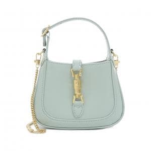 グッチ JACKIE 1961 760249 10O0Y バッグ