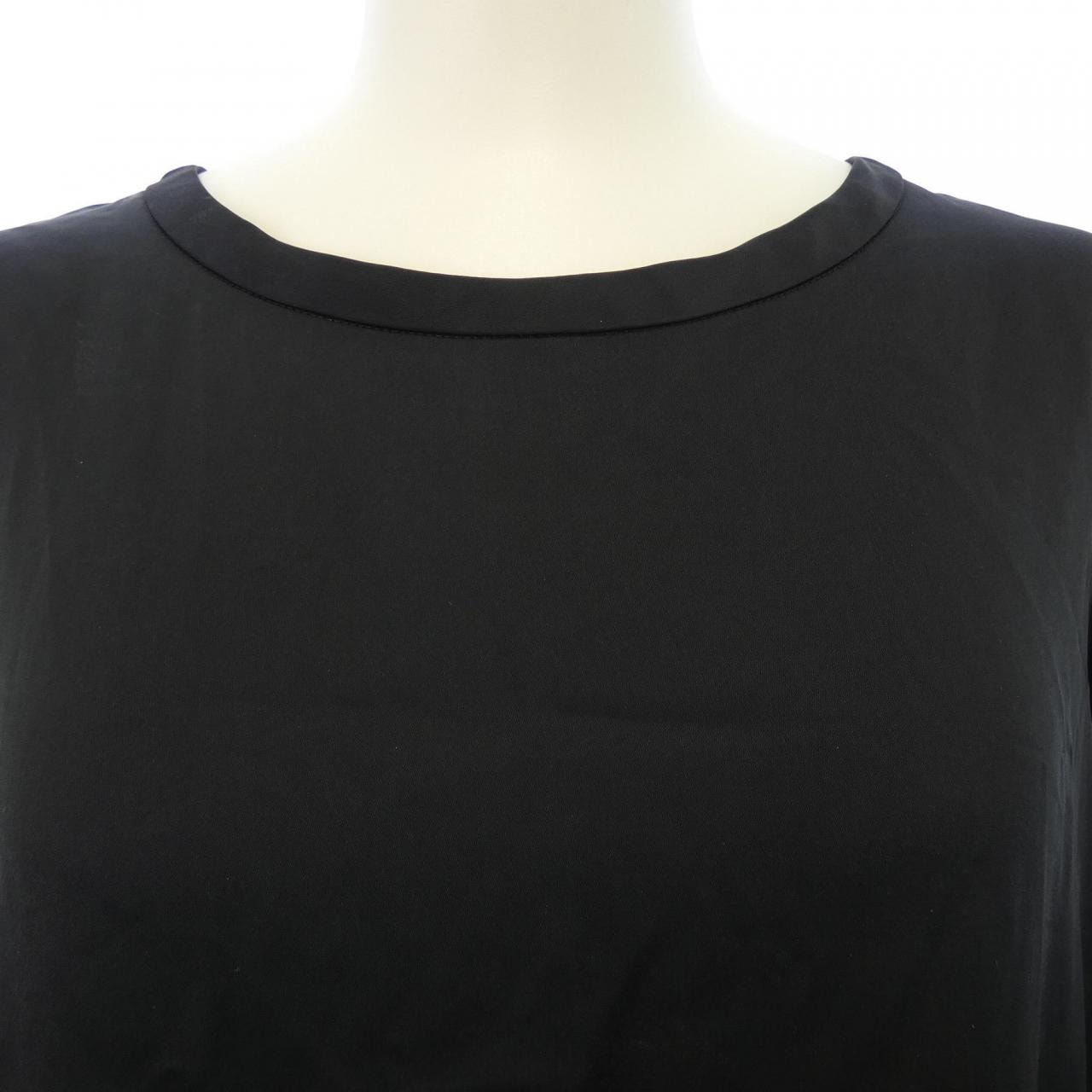 フォクシーニューヨーク FOXEY NEW YORK 36611 ワンピース