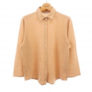 スティーブンアラン STEVEN ALAN シャツ