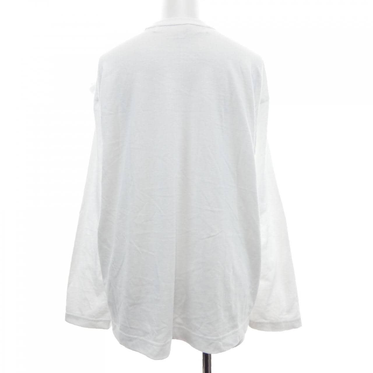 タオコムデギャルソン tao COMME des GARCONS TP-T019 トップス