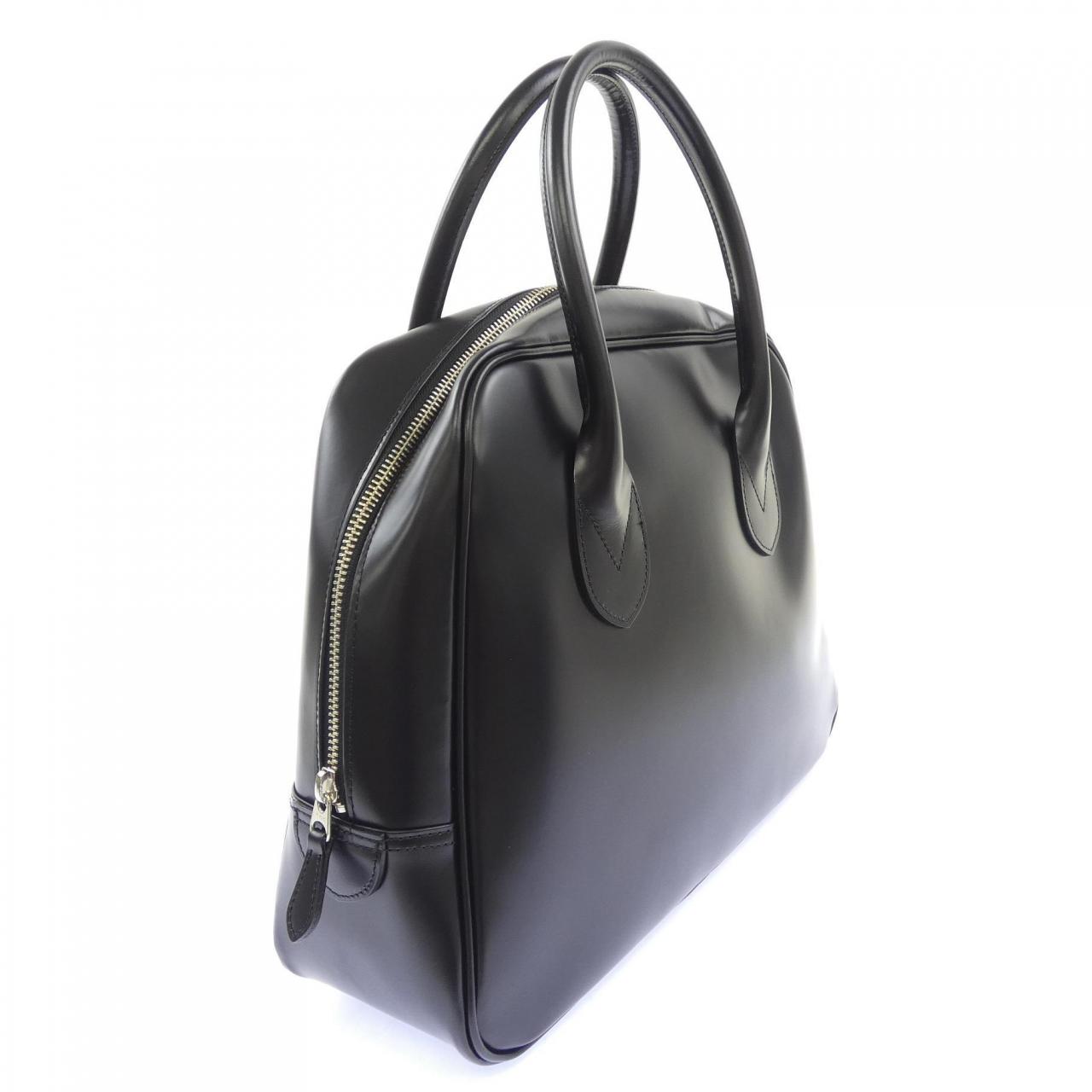 コムデギャルソン COMME des GARCONS KZ-K 209 BAG