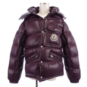【ヴィンテージ】モンクレール MONCLER 41303/50 K2 ダウンジャケット