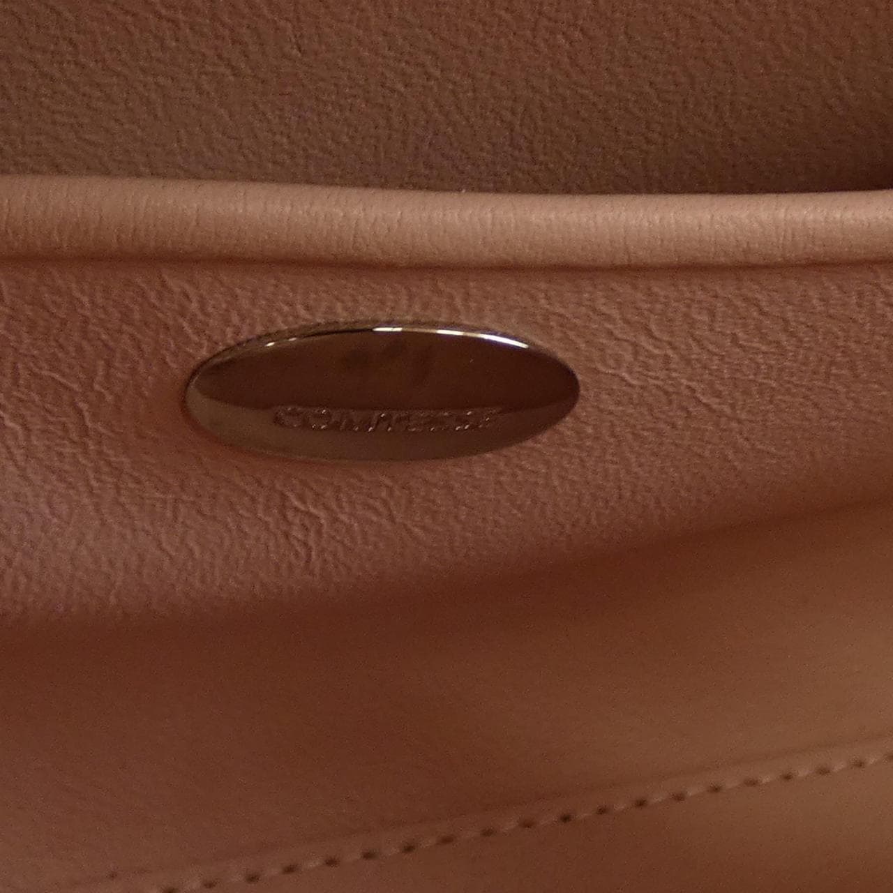 コンテス COMTESSE BAG