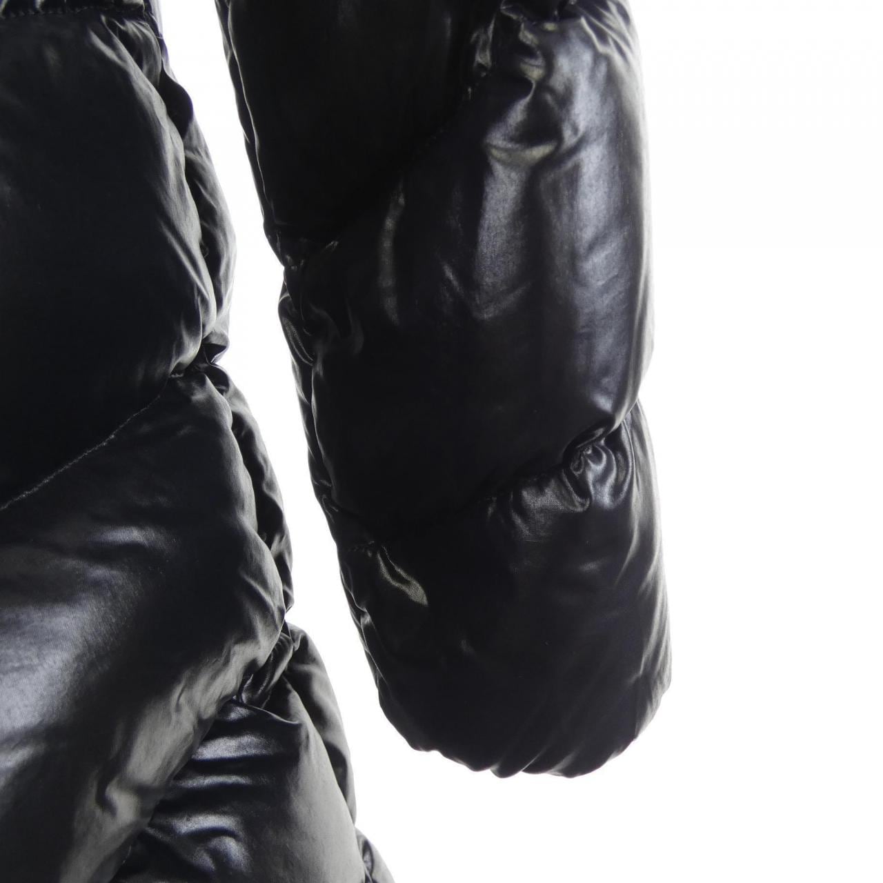 モンクレール MONCLER FULMARUS ダウンコート