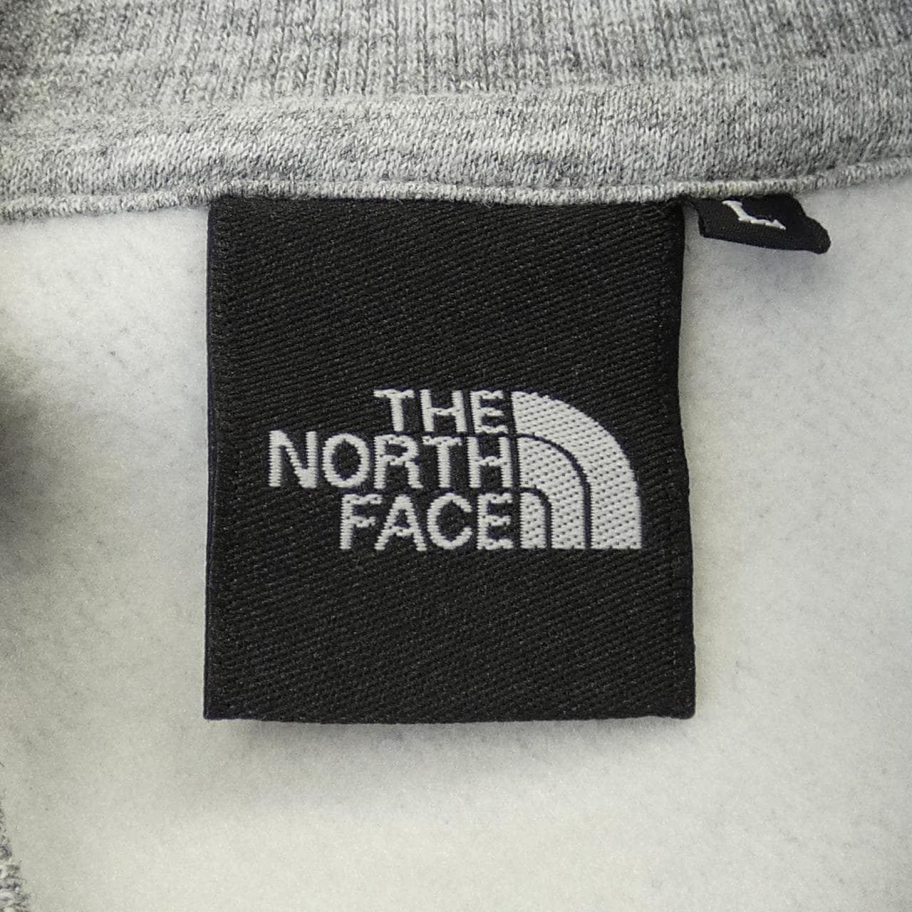 The North Face THE NORTH FACE blouson