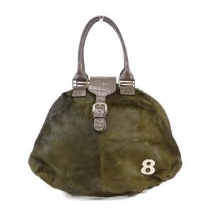 ムータ MUTA BAG
