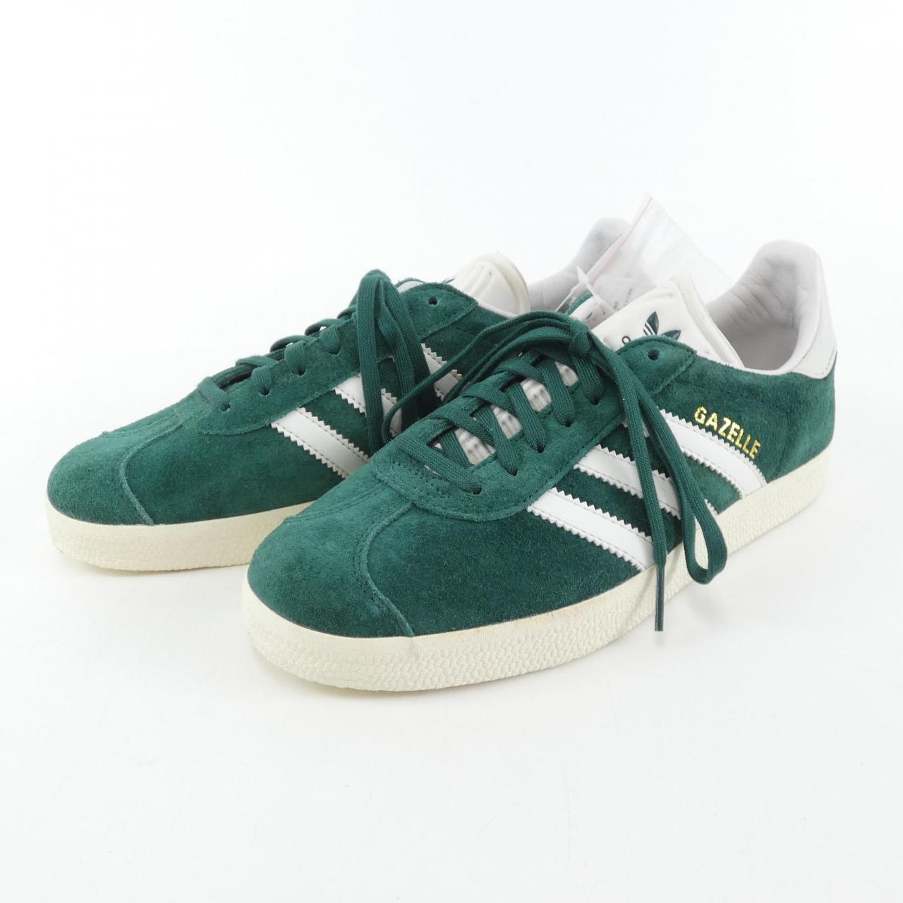 アディダス ADIDAS スニーカー